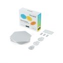 Nanoleaf NL47-0001TW-3PK apgaismojums noskaņojuma radīšanai