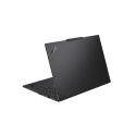 Lenovo ThinkPad T1g Gen 8
