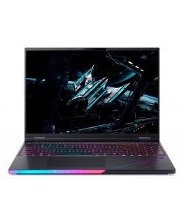 Acer Predator PH16-73-96SW