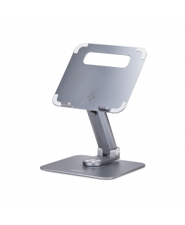 StarTech.com ATER-LAPTOP-RISER laptop stand