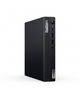 Lenovo ThinkCentre M70q Gen 5