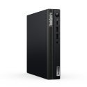 Lenovo ThinkCentre M70q Gen 5