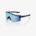 100% Speedcraft SL sunglasses Shield