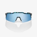 100% Speedcraft SL sunglasses Shield
