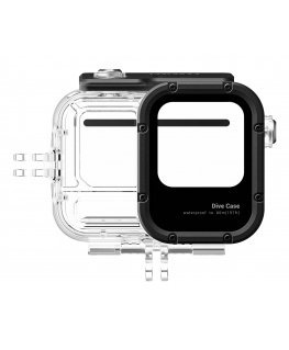 Insta360 Ace Pro 2 Dive Case Camera Case