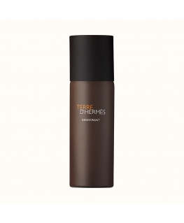 Hermes Terre d`Hermès Miesten Spray-deodorantti 150 ml 1 kpl
