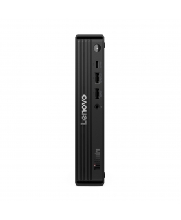 Lenovo ThinkCentre M70q Gen 6
