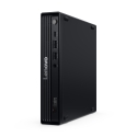 Lenovo ThinkCentre M70q Gen 6