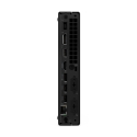 Lenovo ThinkCentre M70q Gen 6