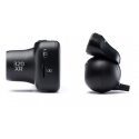 Nextbase NBDVR320XRWC pardakaamera HD Must