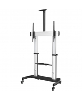StarTech.com STNDMTV100 TV mount/stand