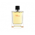 Hermes Terre d'Hermès 100 ml Vyrams