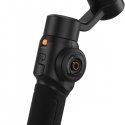 Zhiyun Tech Smooth 5S AI Hand camera stabilizer Black
