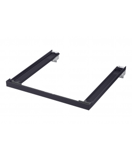 Samsung SSK-ZSD washing machine part/accessory Stacking kit 1 pc(s)