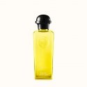 Hermes Eau De Neroli Dore 100ml Hermes Eau De Neroli Dore 100ml