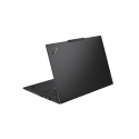 Lenovo ThinkPad T1g Gen 8