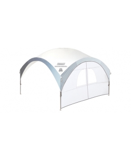 Coleman 2000032120 Katos- ja telttapaino