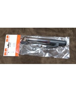 Oras Bidetta Hand Shower 272050