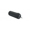 Muse M-780 BT portable/party speaker Black 20 W
