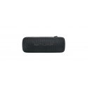 Muse M-780 BT portable/party speaker Black 20 W