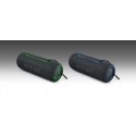 Muse M-780 BT portable/party speaker Black 20 W