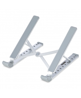 StarTech.com LAPTOP-RISER-BAR laptop stand