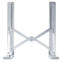 StarTech.com LAPTOP-RISER-BAR laptop stand