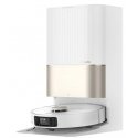 Dreame X40 Ultra Complete 0,3 L Balta