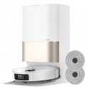 Dreame X40 Ultra Complete 0.3 L White
