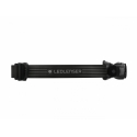 Ledlenser MH5 Must, Hall Peapaelaga taskulamp LED