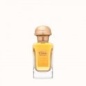 Hermes Caleche Soie de parfum 50 ml Sievietes