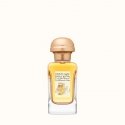 Hermes Caleche Soie de parfum 50 ml Naised Hermes Caleche Soie de parfum 50 ml Naised