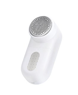Xiaomi Lint Remover White