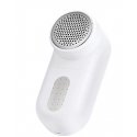 Xiaomi Lint Remover White