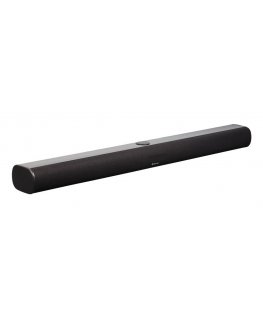 Denver DSB-4030 soundbar-kaiutin musta 20 W