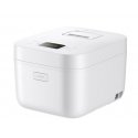 Xiaomi Multifunctional Rice Cooker 4L ātrvārāmais katls rīsiem 935 W Balts Xiaomi Multifunctional Rice Cooker 4L ātrvārāmais katls rīsiem 935 W Balts