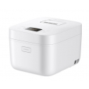 Xiaomi Multifunctional Rice Cooker 4L riisikeetja 935 W Valge