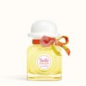 Hermes Twilly Eau Ginger 30 ml Sievietes