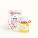 Hermes Twilly Eau Ginger 30 ml Naisten Hermes Twilly Eau Ginger 30 ml Naisten