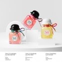 Hermes Twilly Eau Ginger 30 ml Naisten Hermes Twilly Eau Ginger 30 ml Naisten