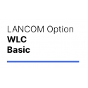 LANCOM WLC Basic Võrgu haldamine