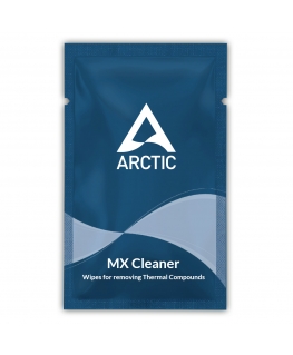 ARCTIC MX Cleaner 2