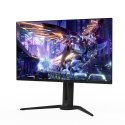 GIGABYTE FO32U2P computer monitor