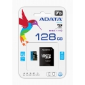 ADATA Premier 128 GB MicroSDXC UHS-I Class 10