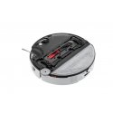 Roborock Saros 10 0,27 L Белый