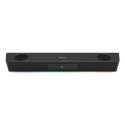 Creative Labs Sound Blaster Katana SE Black 2.1 channels 90 W