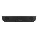 Creative Labs Sound Blaster Katana SE Black 2.1 channels 90 W