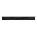 Creative Labs Sound Blaster Katana SE Black 2.1 channels 90 W