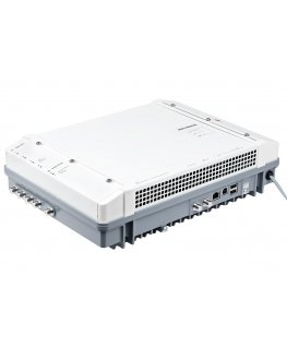 Kathrein UFO 87-10 Digitaalne põhijaam