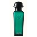 Hermes Concentre d'Orange Verte 50 ml Unisex Hermes Concentre d'Orange Verte 50 ml Unisex